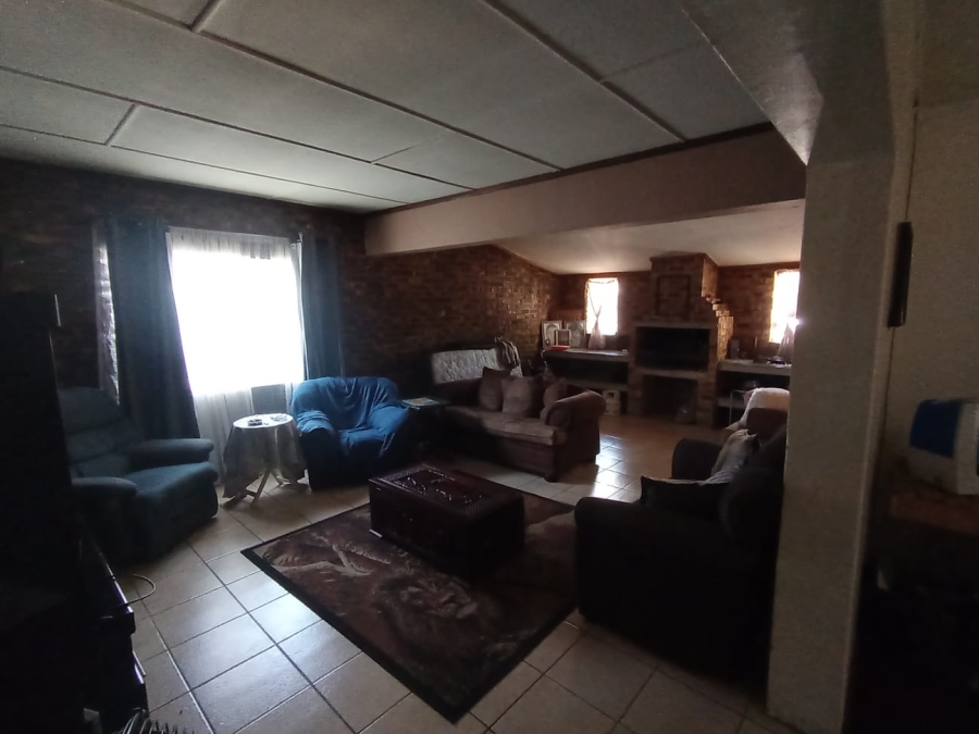3 Bedroom Property for Sale in Sasolburg Ext 23 Free State